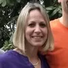 Lynn Dellmuth