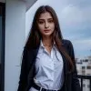 Shruti Pandey
