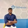 ARUNKUMAR
