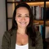 Kathryn Foley