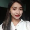 Ma Elaine Limchioco