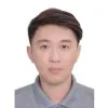 YAOXING HUANG