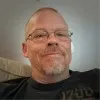 Michael Morris