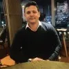 Camilo Andres Vizcaino Linero