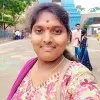 Nebarthi Sujatha