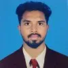 Renil sahayaraj
