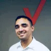 Juan Delgado