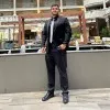 Ali Kaiss