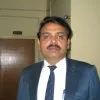MANAS BANERJEE