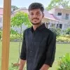 Ahir Prakash Dangar
