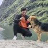 Kaif Khan