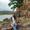 Shreya Naragund