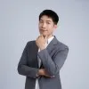 Leo Lo