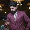 Shubhneet Dhiman