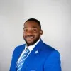 Thaddeus Stewart