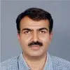 Dhiraj Chaudhary