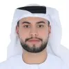 Khalifa Alsaeedi