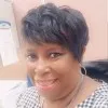 valerie brown