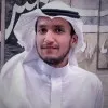 Abdulmalik Alsultan