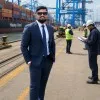 Akash