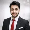Shiyan Mohamed