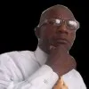 Noble Ekeh