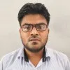 Manish Kumar