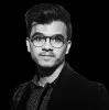 Talha Idrees