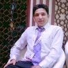 Waqar Ahmed
