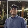 Ali Azhar