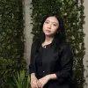 Zahra Fathiyah