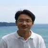 Jin Jeon