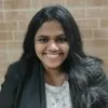 Hemangi Halankar