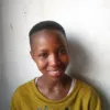 Dikeledi Moloi