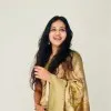 Bhavani Durishetty