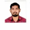 shahul hameed