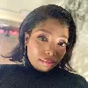 Anthonia