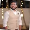 Sandeep Naik