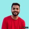 Nihal Patel