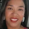 Sandi Paredez