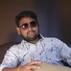 Rudra Teja