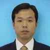 Bo Qi