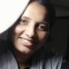 Lulu Ummru