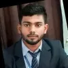Manish Kumar Chakravarti
