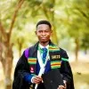 Godfred Awuni
