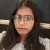 Nidhi Sharma
