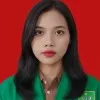 Aiska Ramadya
