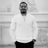 Mohamed Magdy