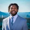 Terrence Mason