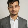 HARSHIT KUMAR